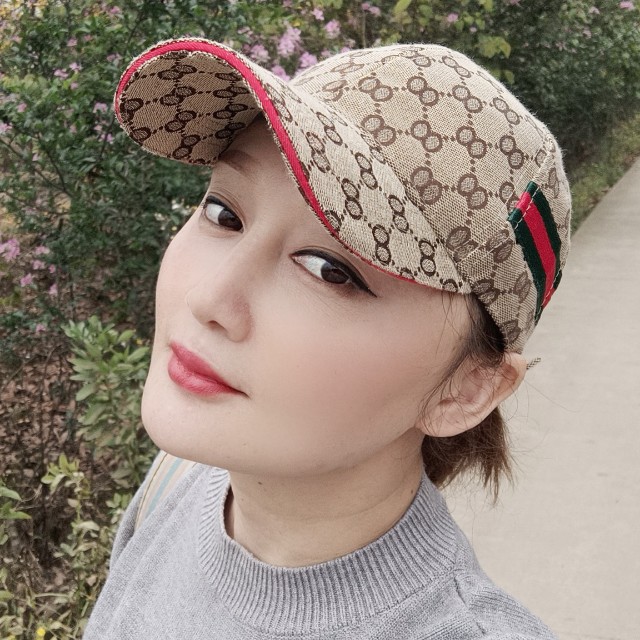 静的照片