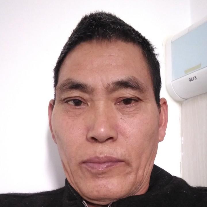 犀牛浅吻整齐的照片