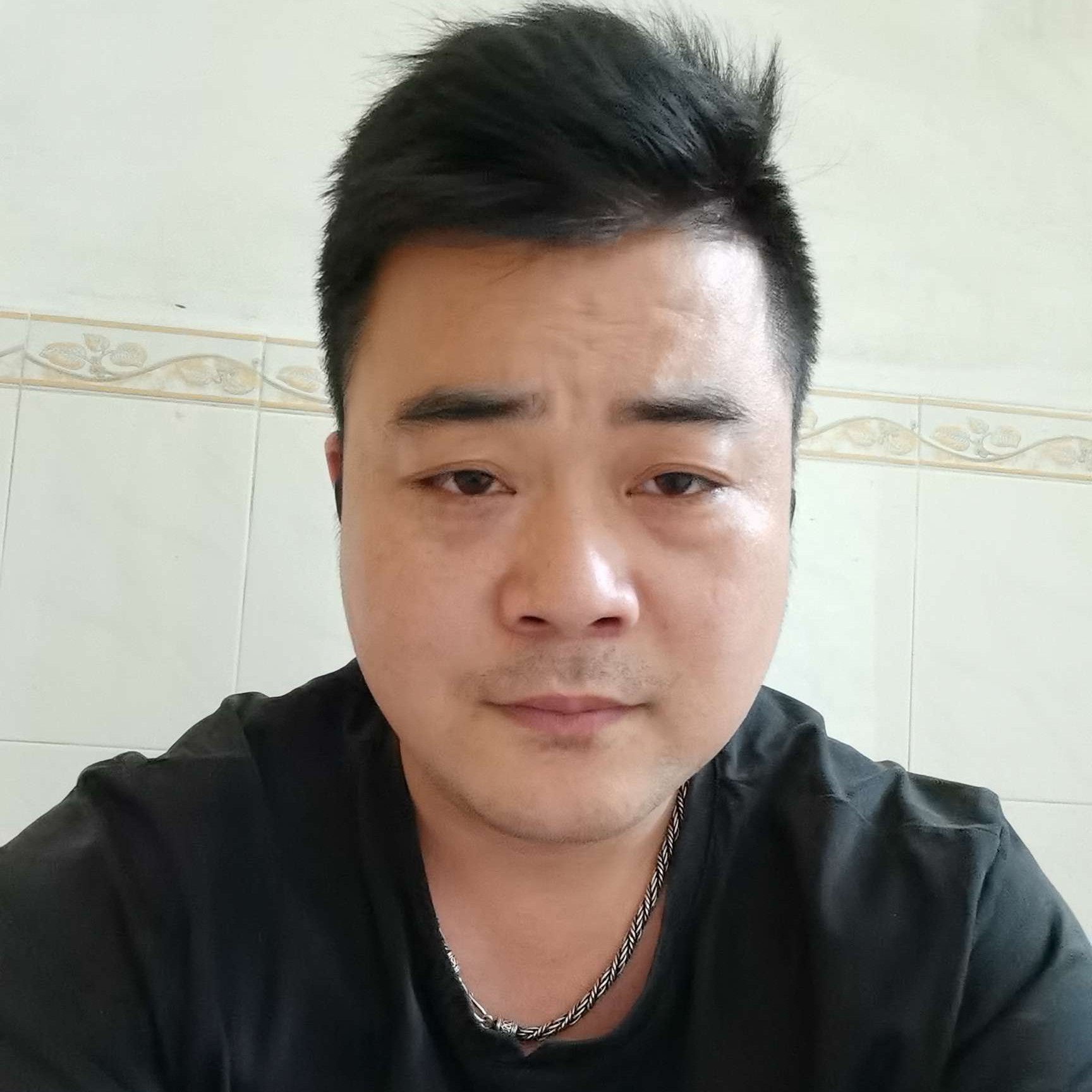 独自旅行570的照片