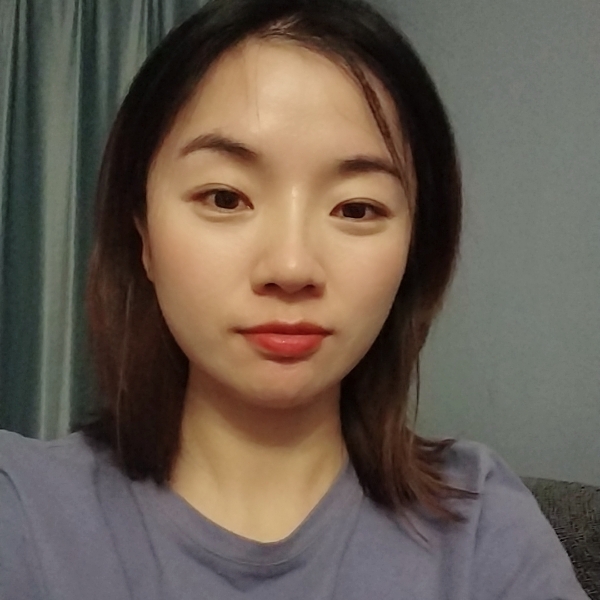 平淡等待鼠标的照片