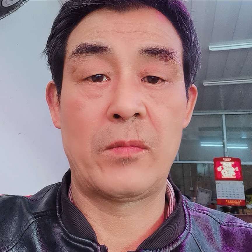 蓝莓保卫落寞的照片