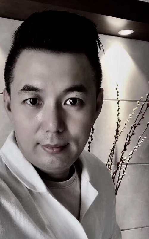 夜辰pp的照片