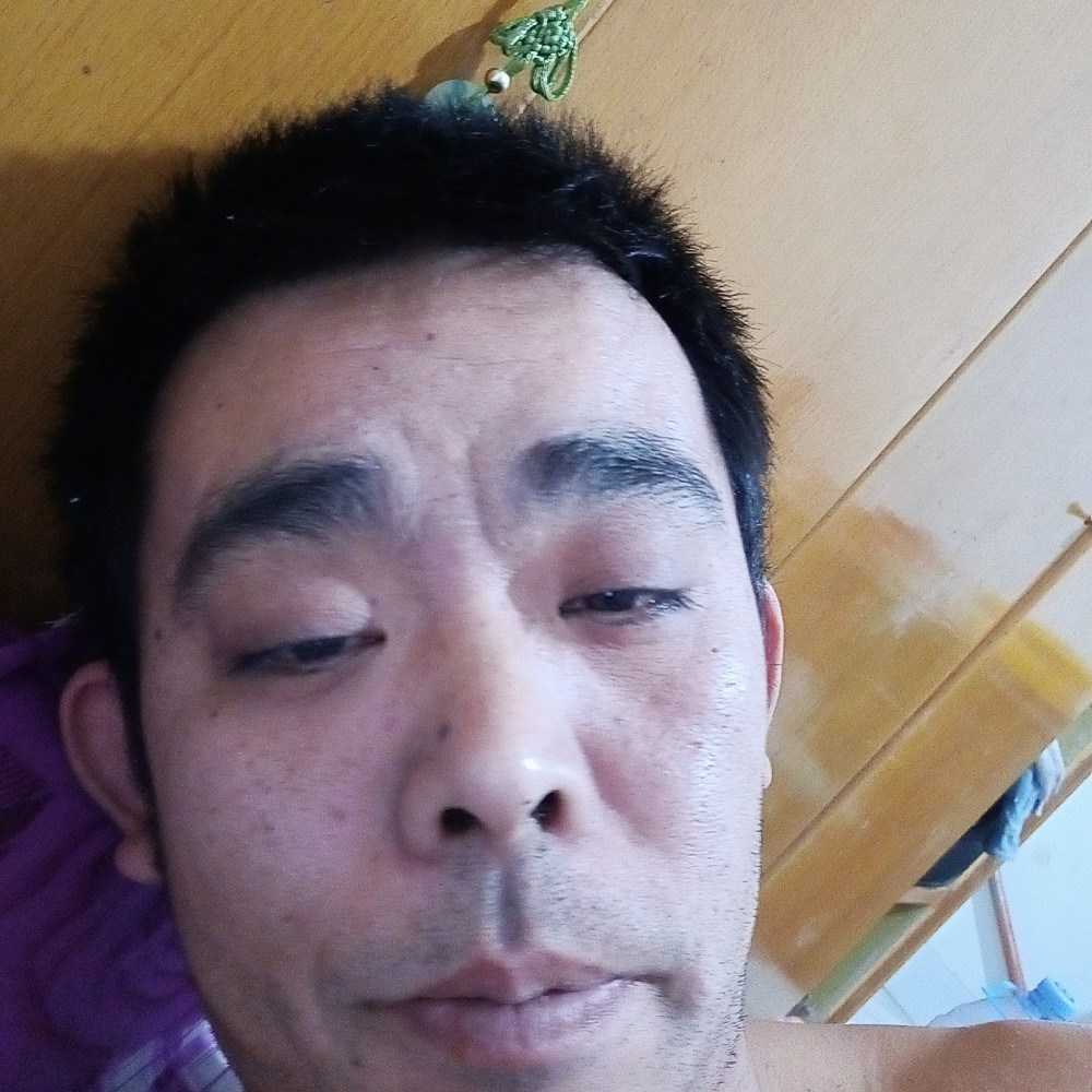 孤心邂逅感性的照片