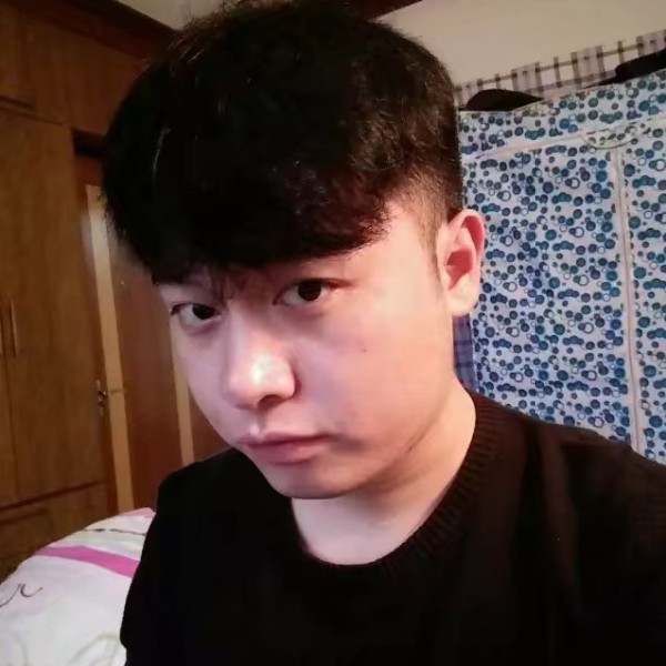 Leo.s的照片