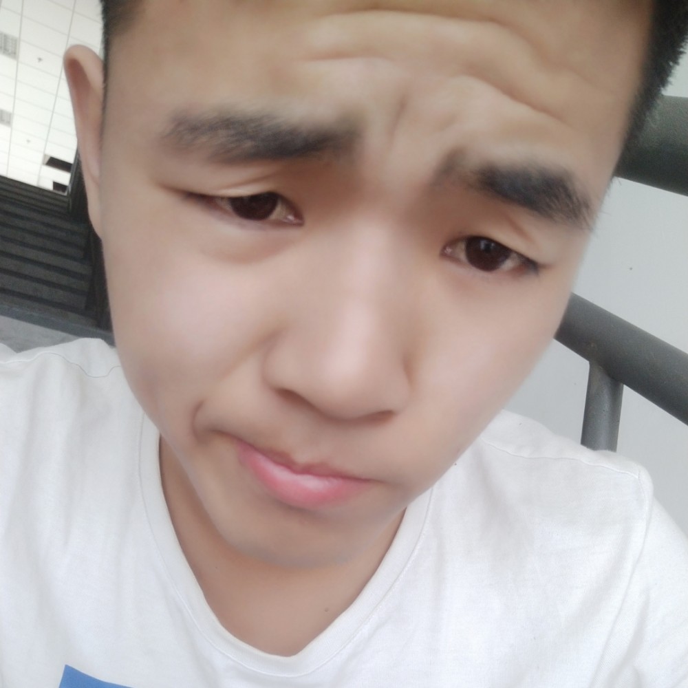 迷路回眸山水的照片