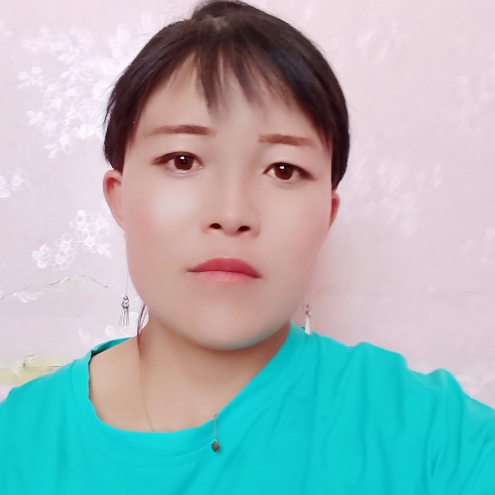 钢笔与斯文的照片