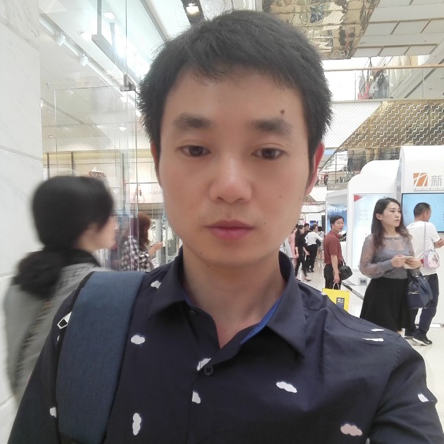 空城依然荒凉的照片