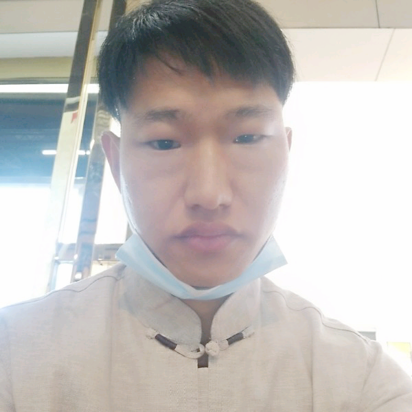 愛愛愛的照片