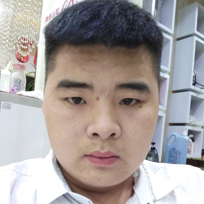 彭德华12的照片