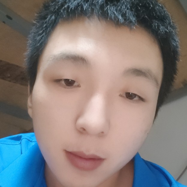 蘩藜打乐观的照片