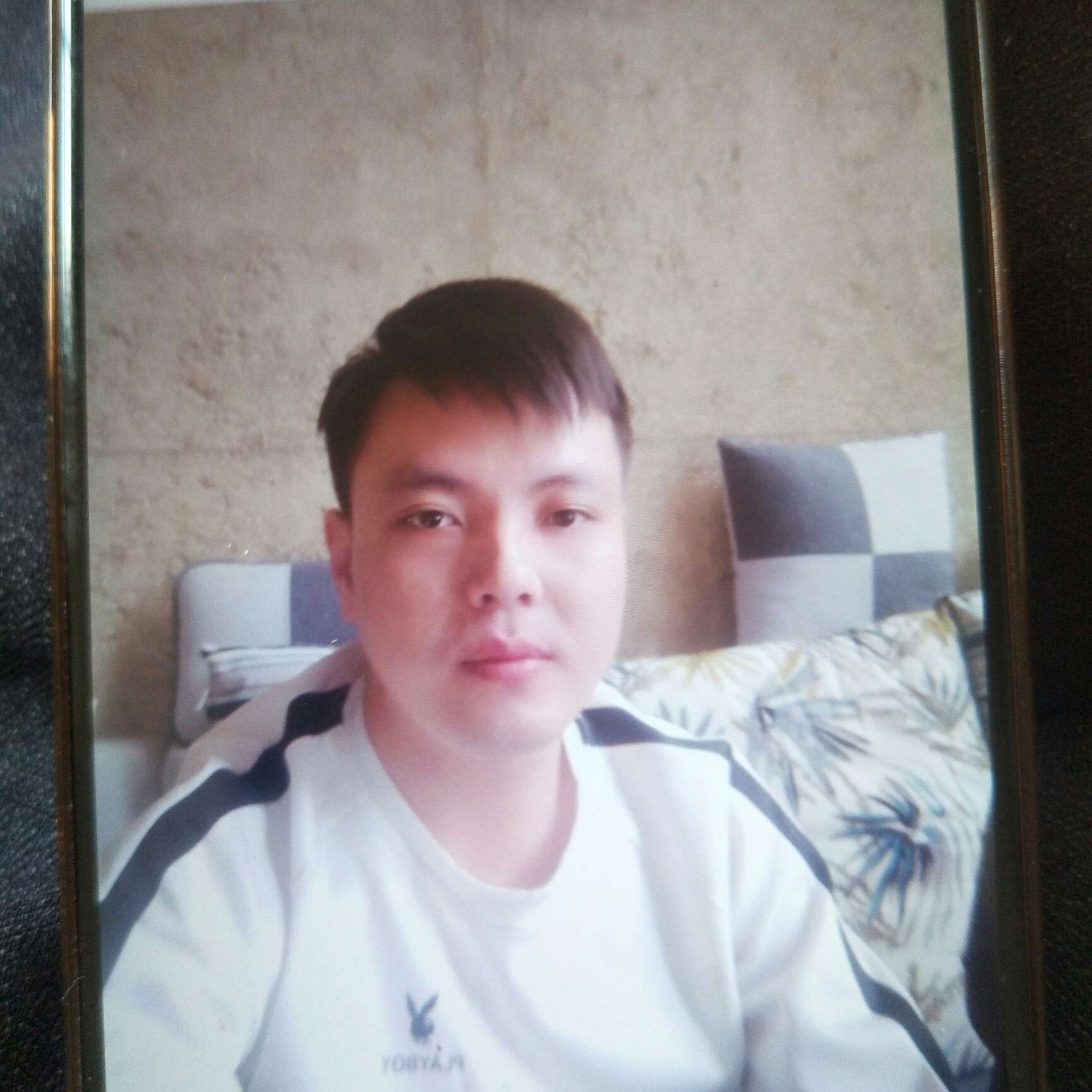 踏实就小伙的照片