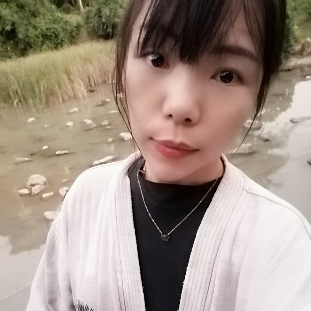 会员774091651的照片