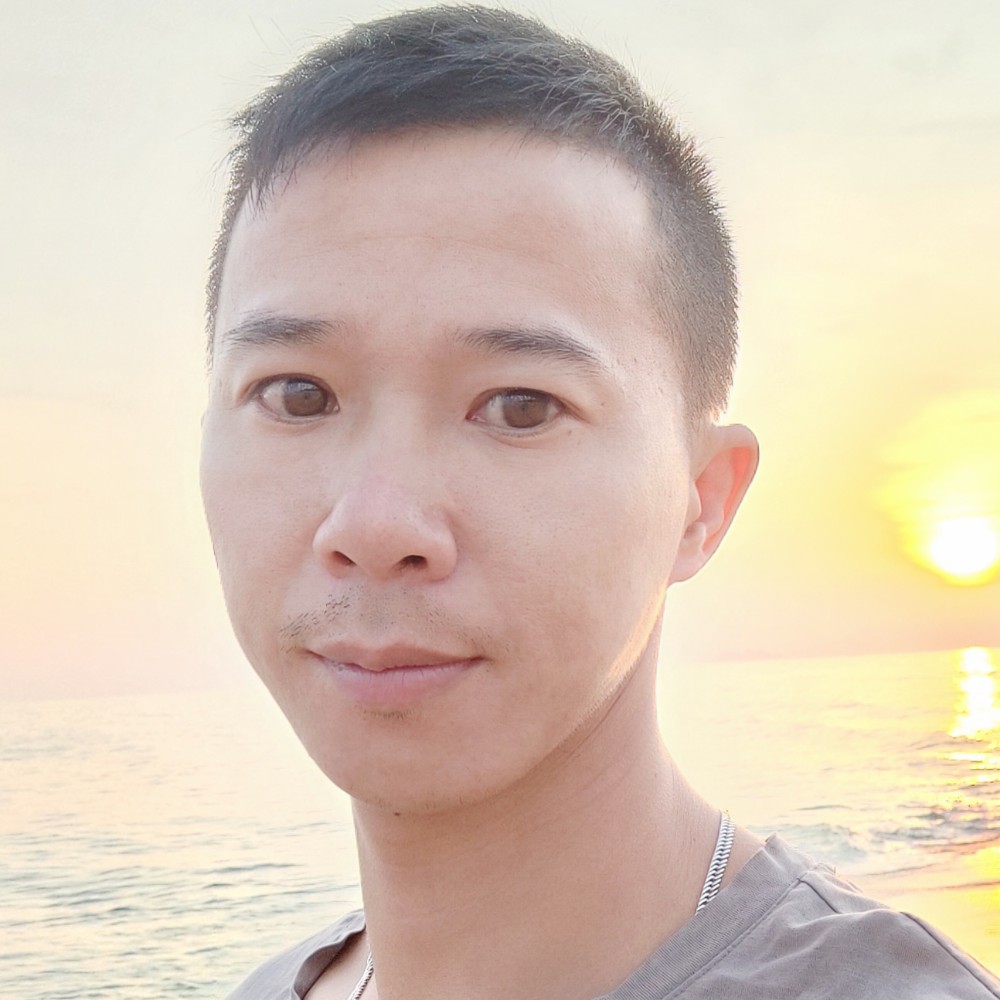 直男锋仔的照片