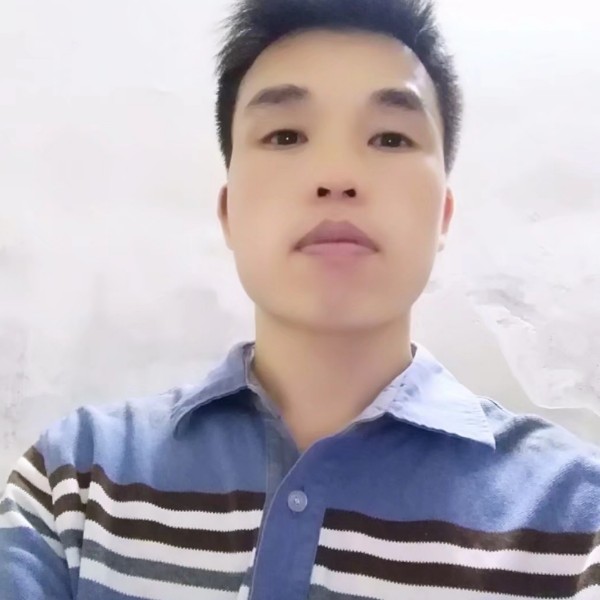 明月几时有789的照片