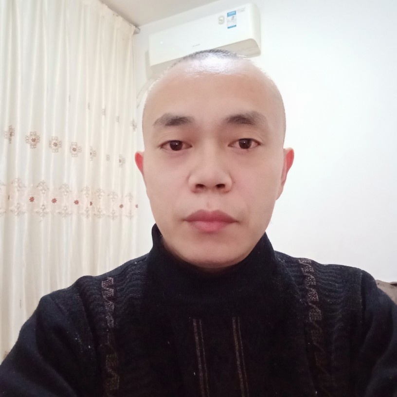 激情半生缘的照片