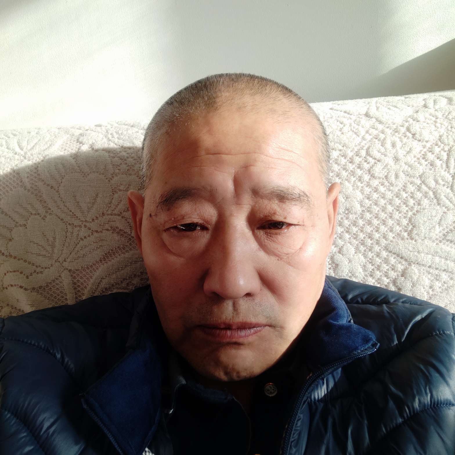 张发宝的照片