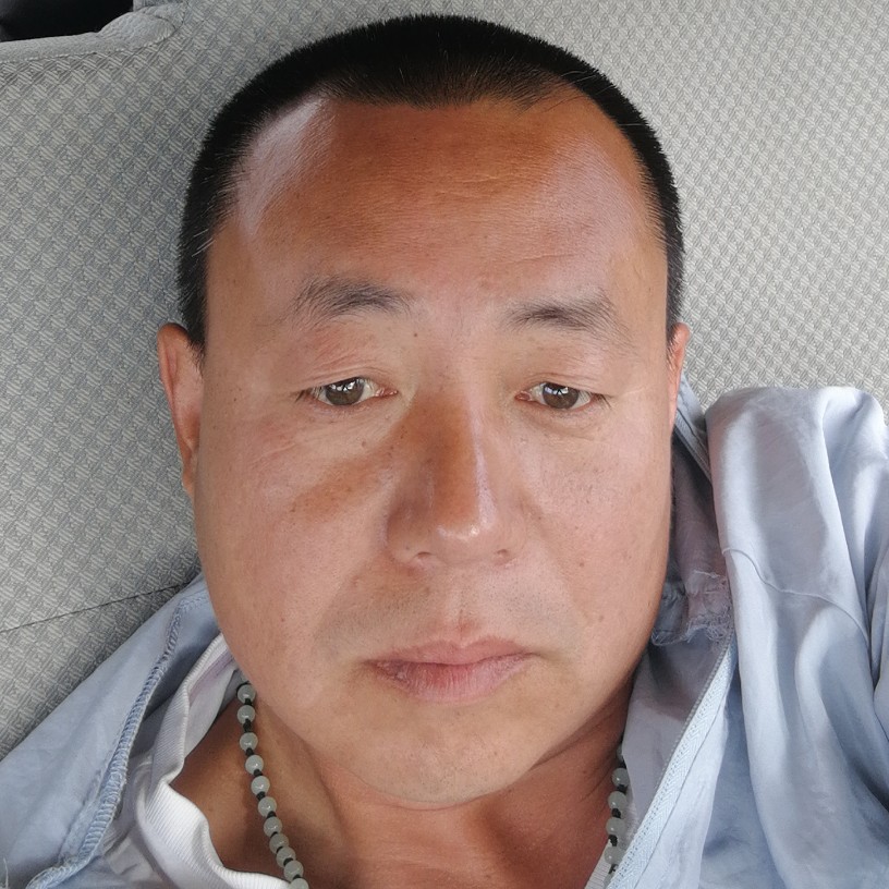 宝少的照片