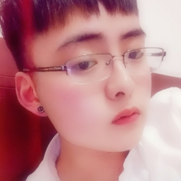 敷衍。的照片