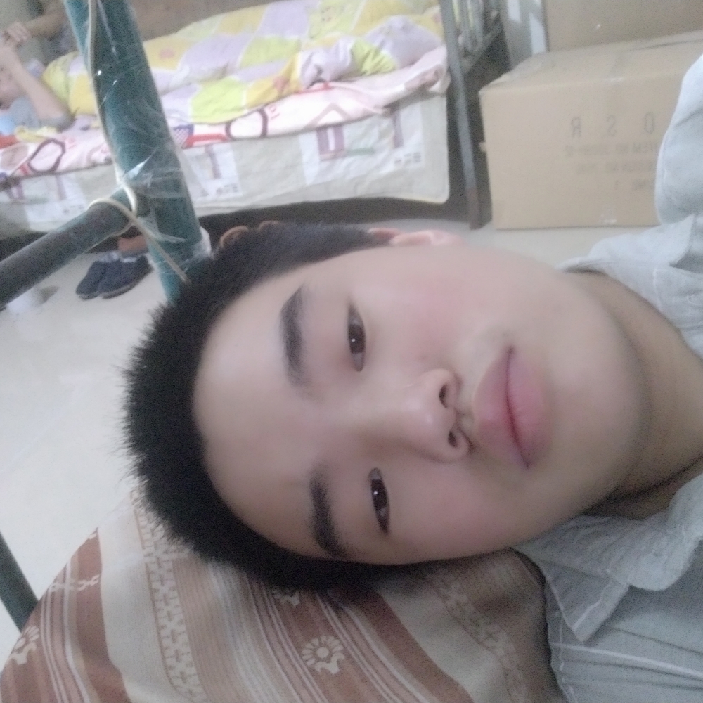 19912404828的照片