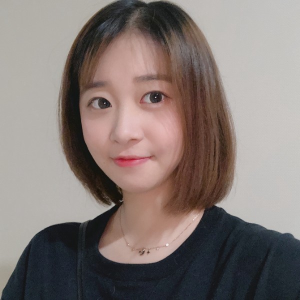 一葵的照片