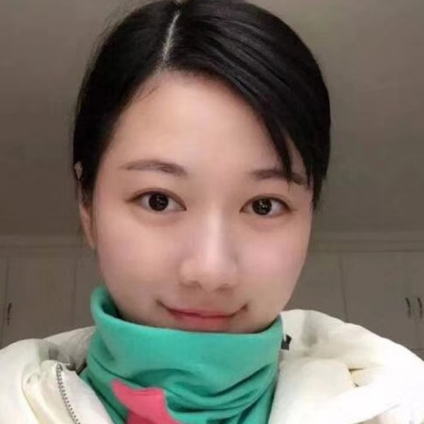 感动忘忧的照片