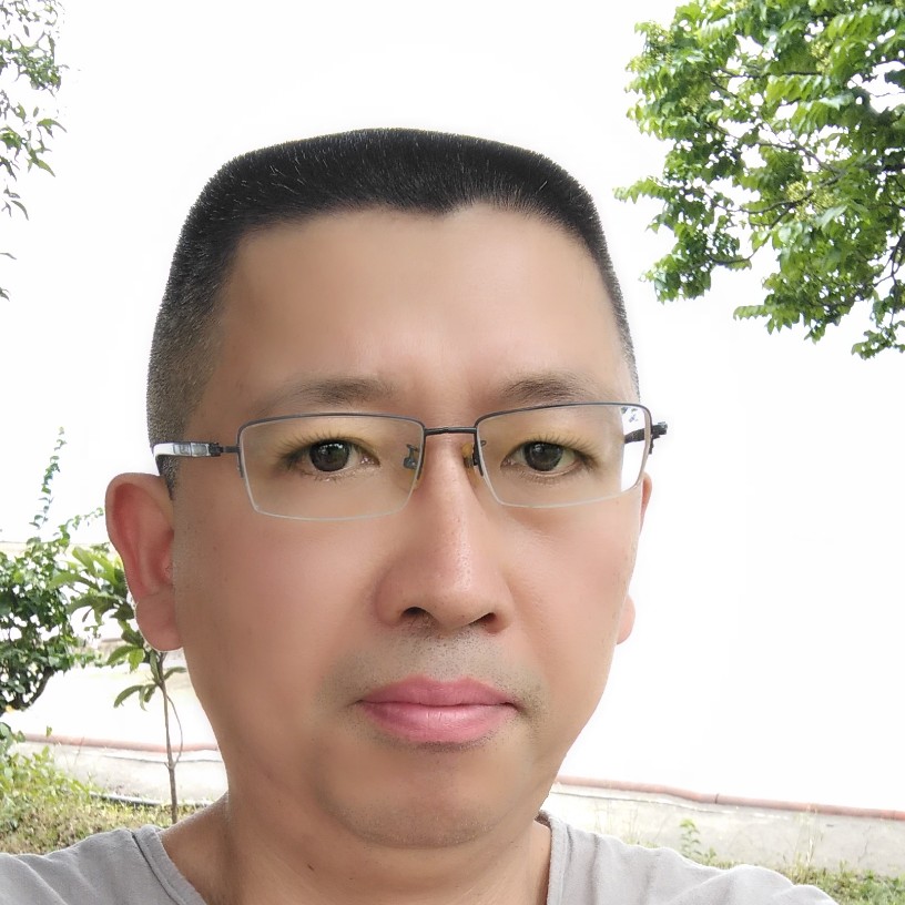 非非儿儿的照片