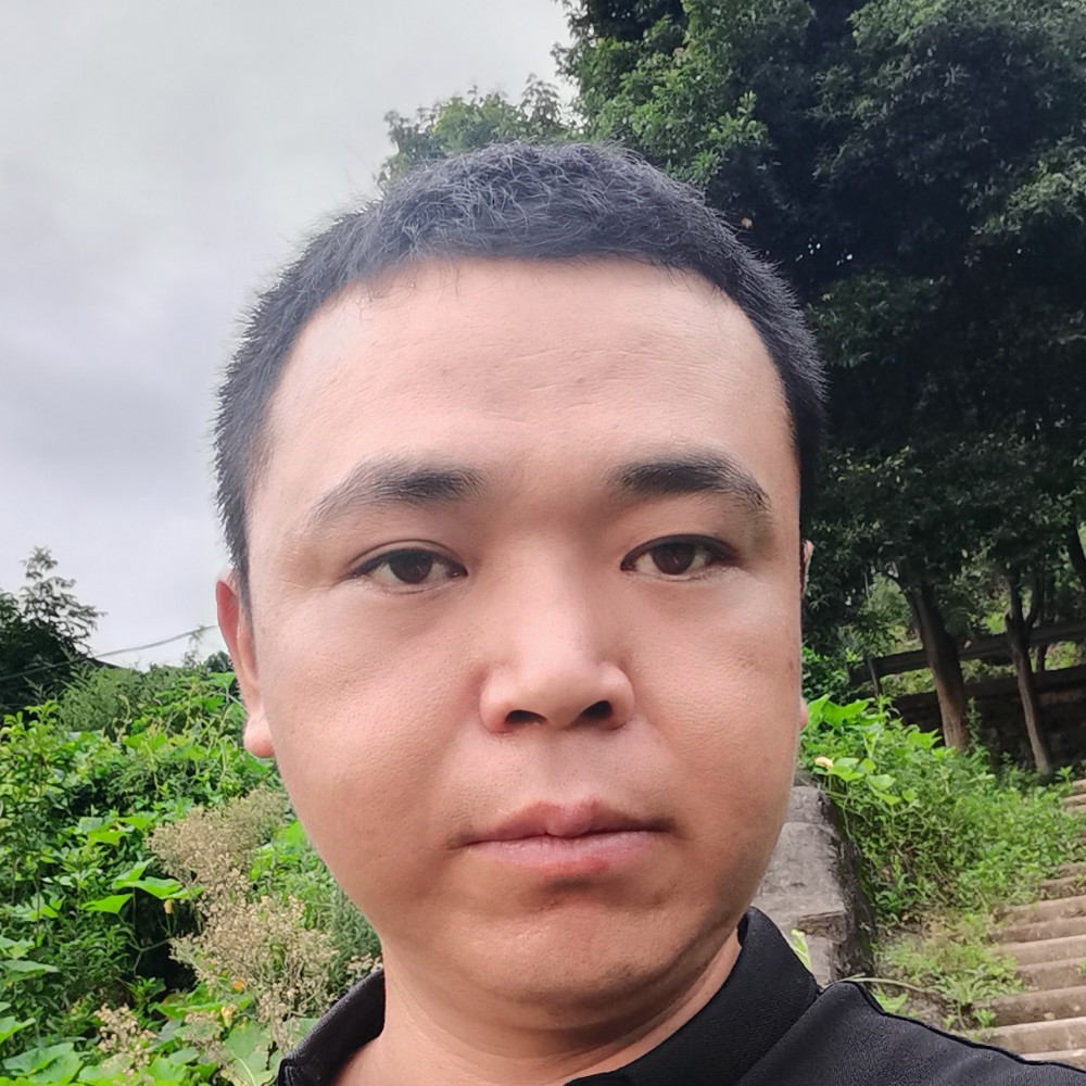 流沙爱恋深情的照片