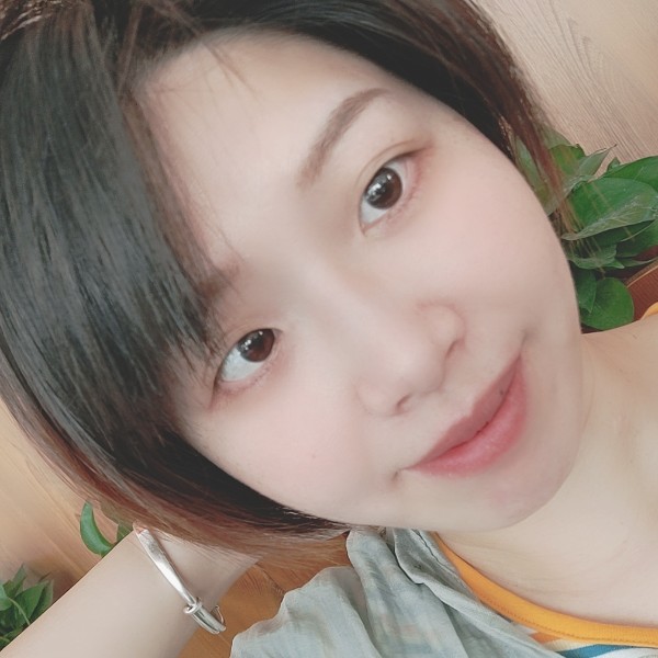心心一诺的照片