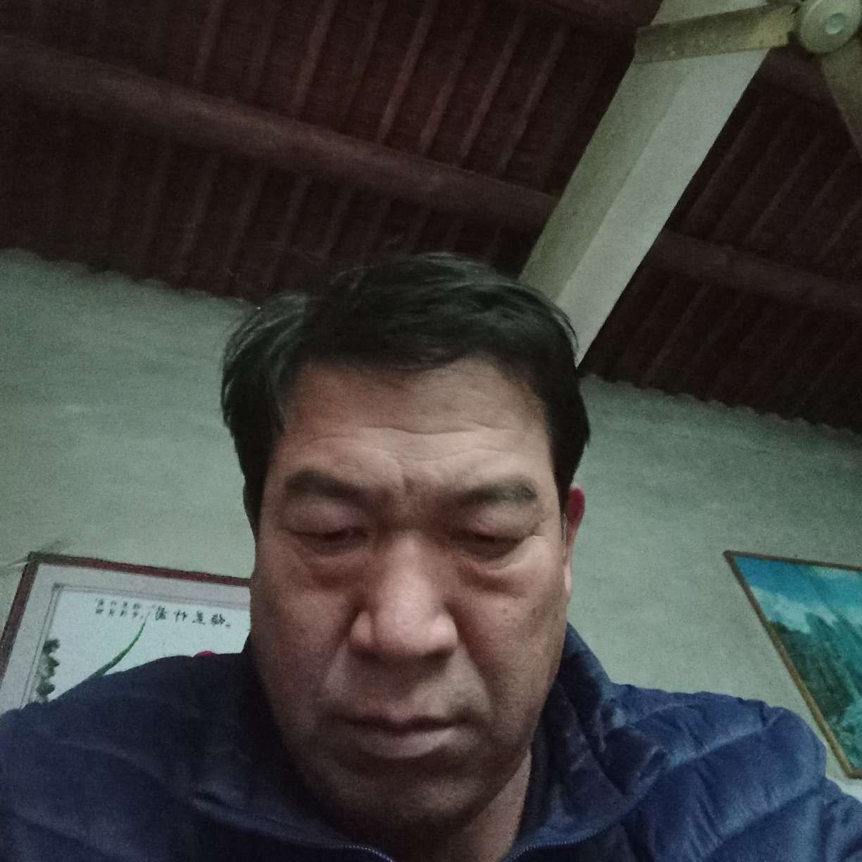壮观漫步陌殇的照片