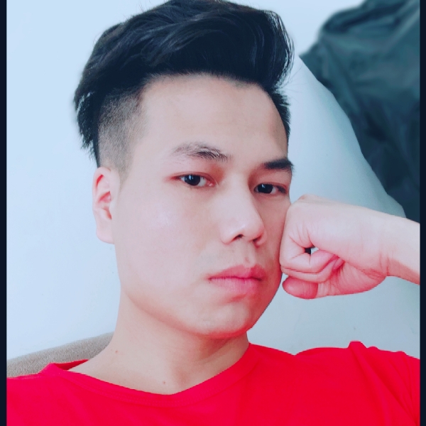 醉月落拓的照片