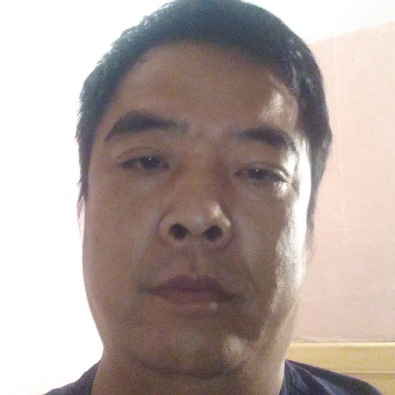 钝刀徐老的照片