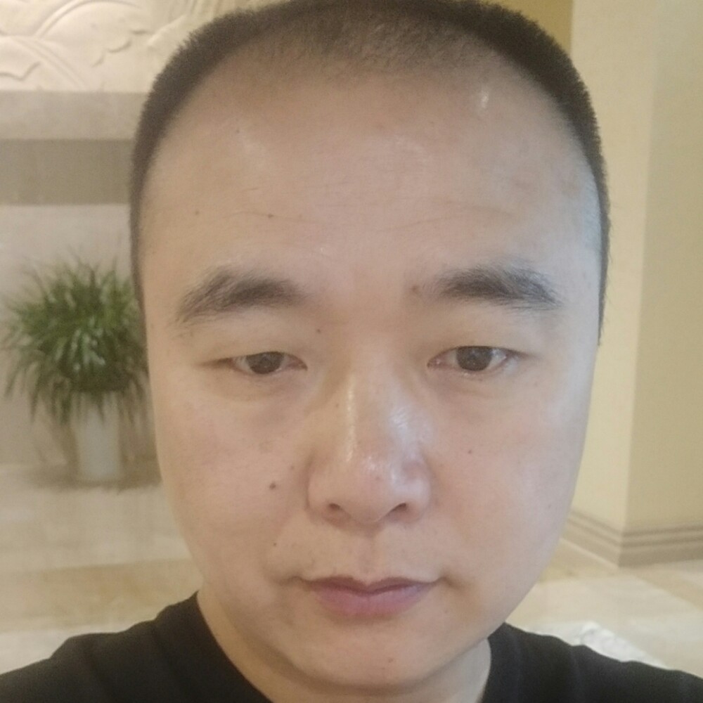 安静一的照片