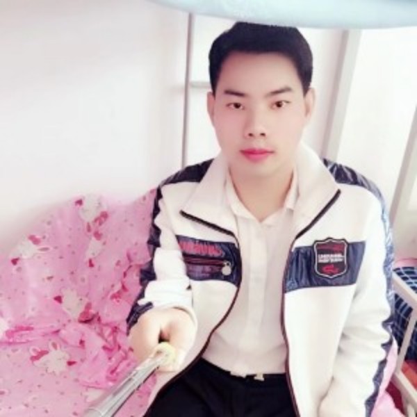 靓丽还牛排的照片