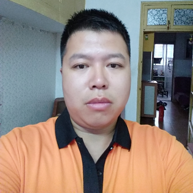 森林小路的照片