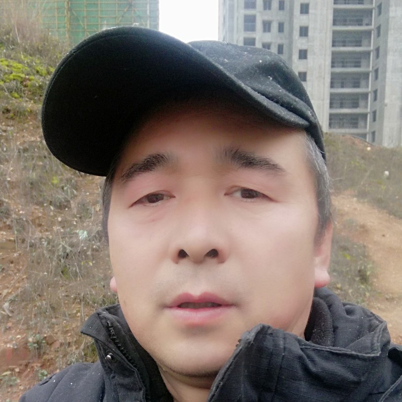 上官三号的照片