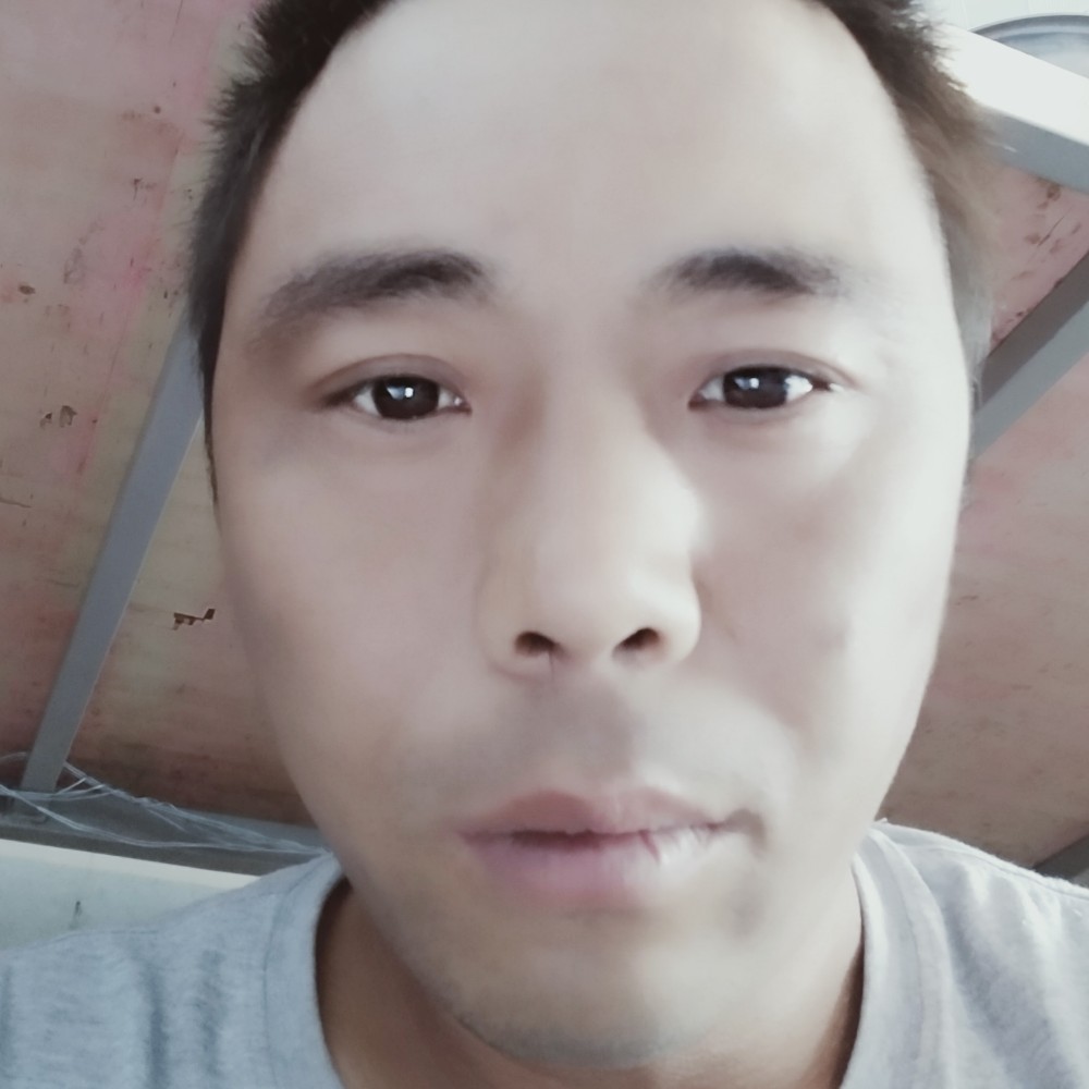 小松鼠贤惠的照片