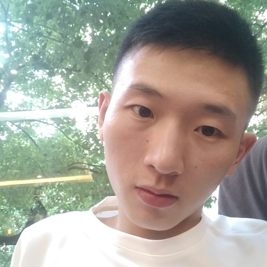 一个人独享时间的照片
