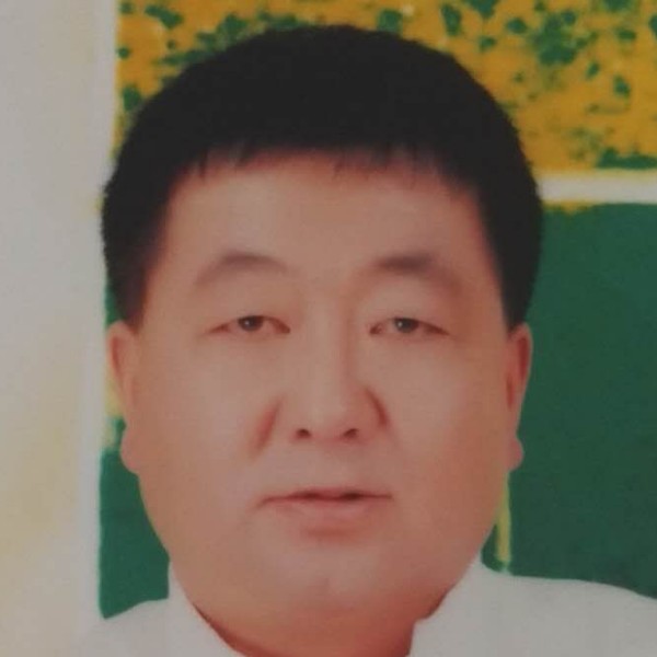 快乐人生更精彩的照片