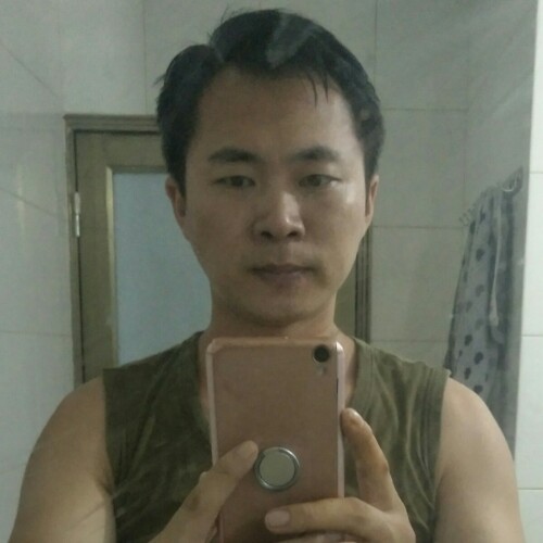 850926的照片