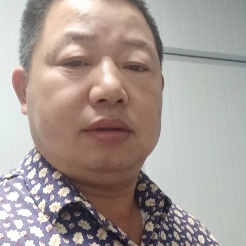 谢圣明的照片