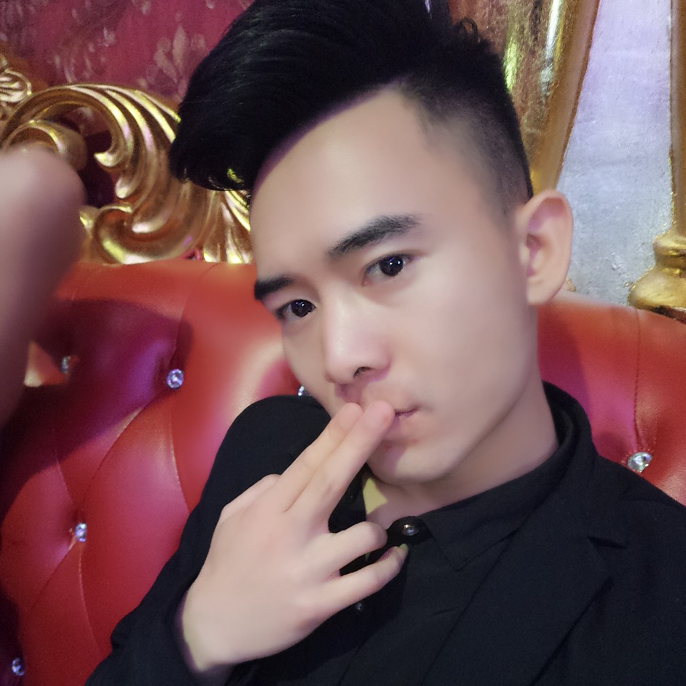 苏慕寒的照片