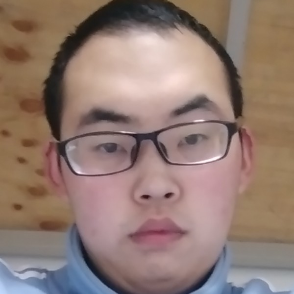 会撒娇就香氛的照片