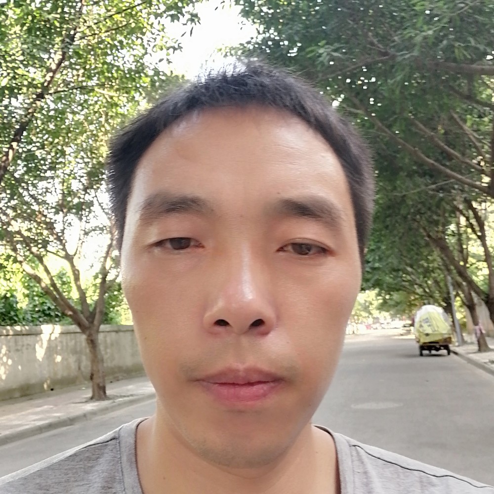我们都会好好的的照片