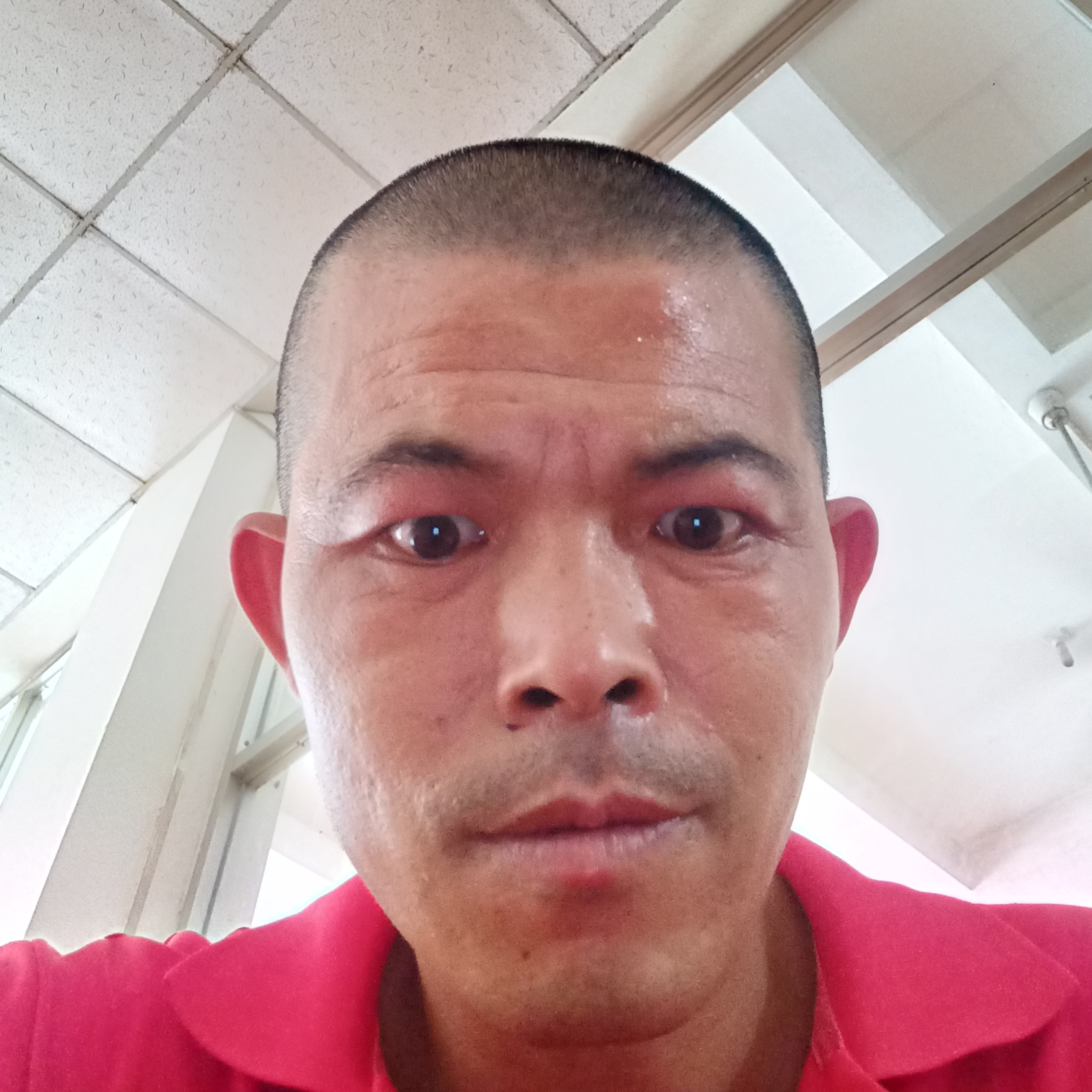 不亡初心的照片