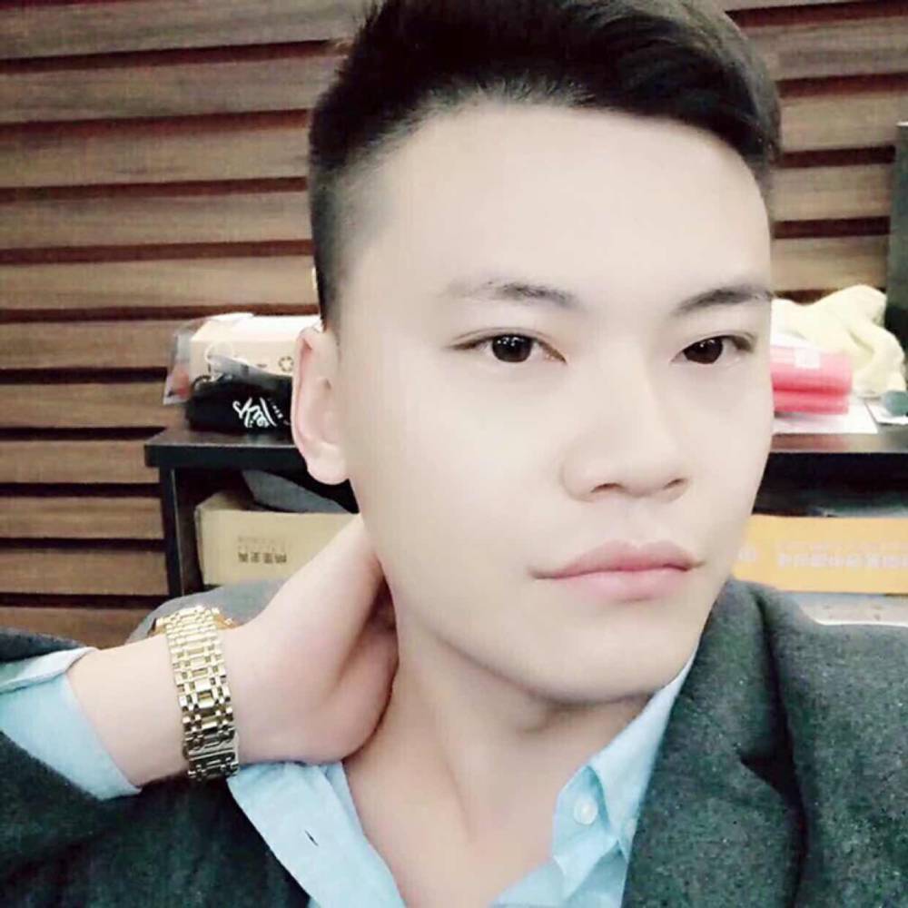 绚烂泪了冬天的照片