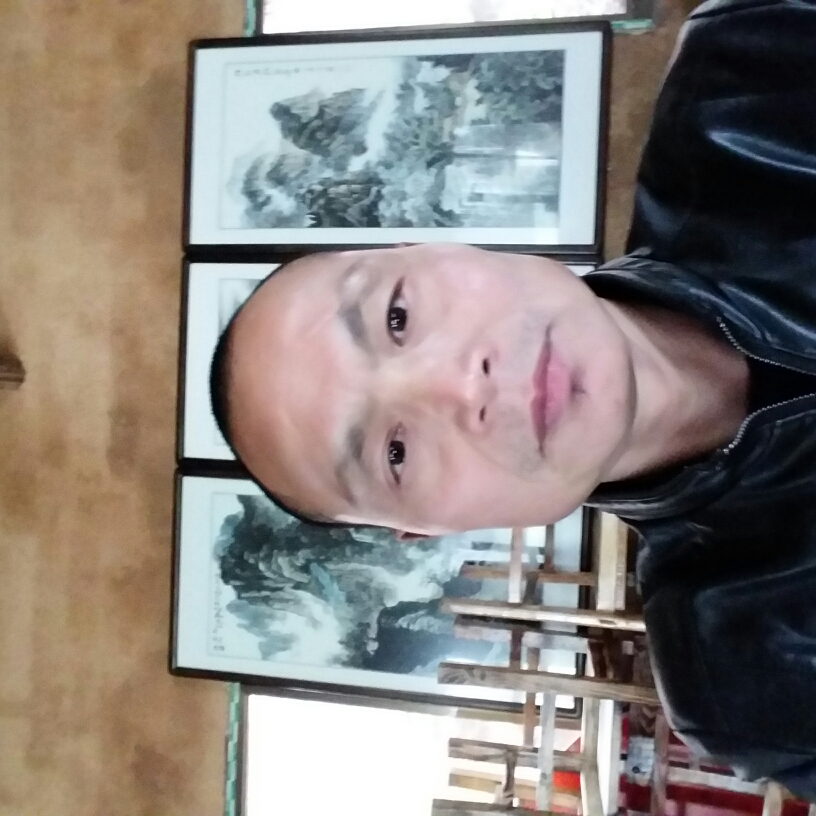 生态农庄的照片
