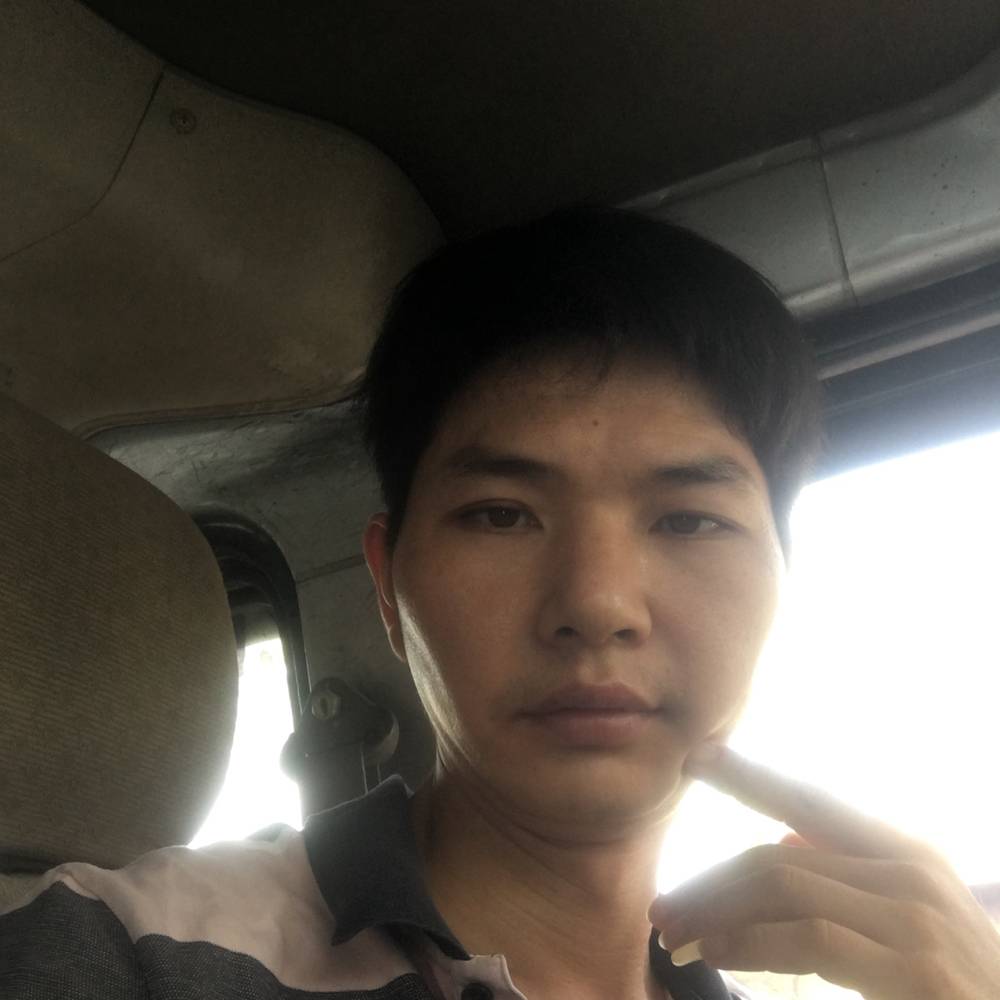 钢笔眯眯眼的照片