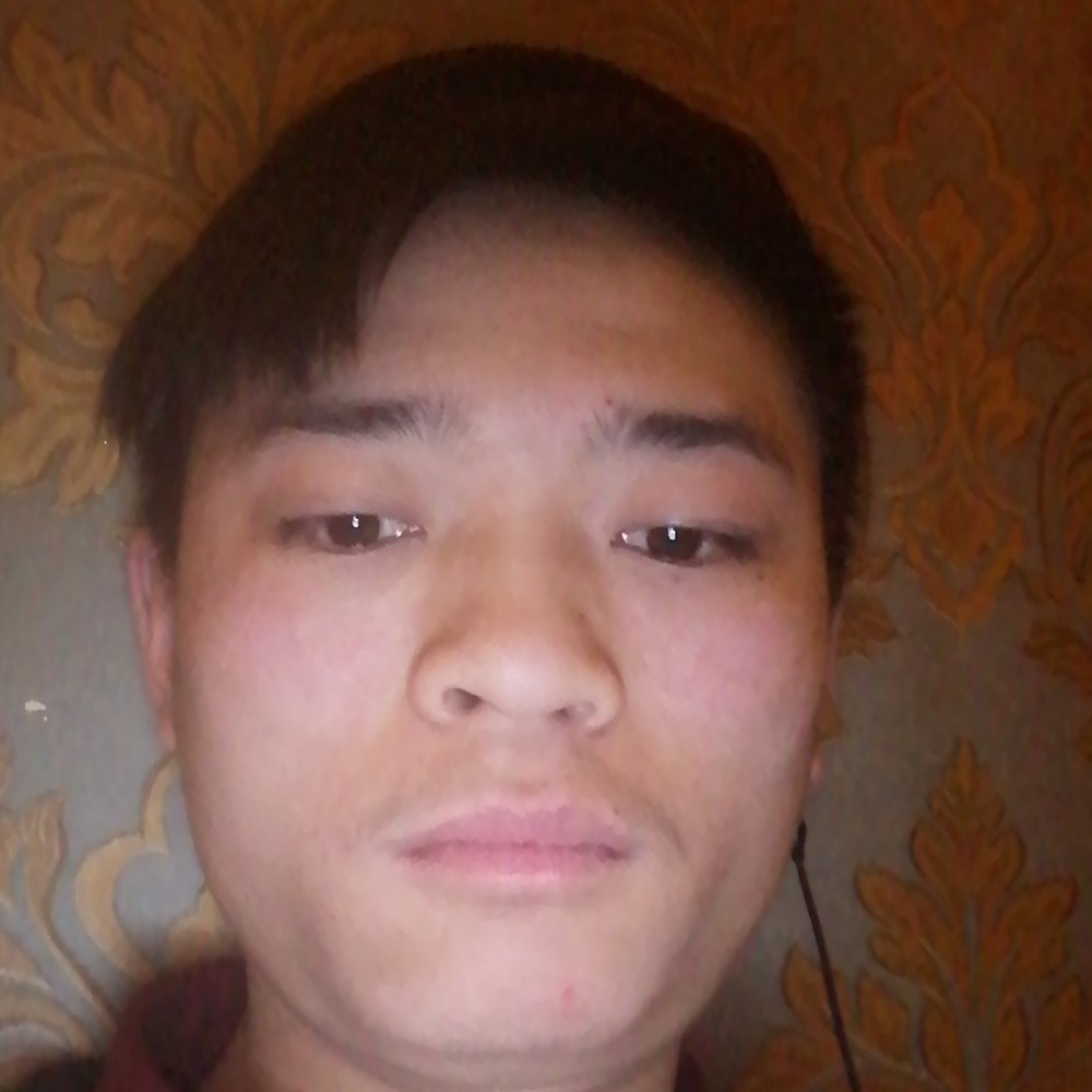 江顾川柯南的照片
