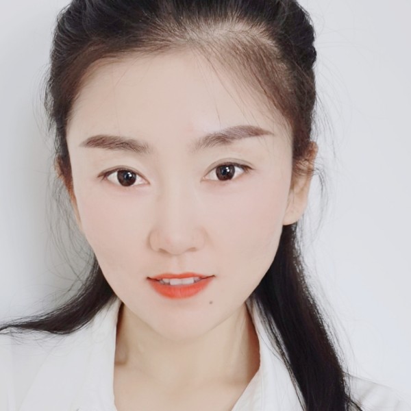 会员212166390的照片