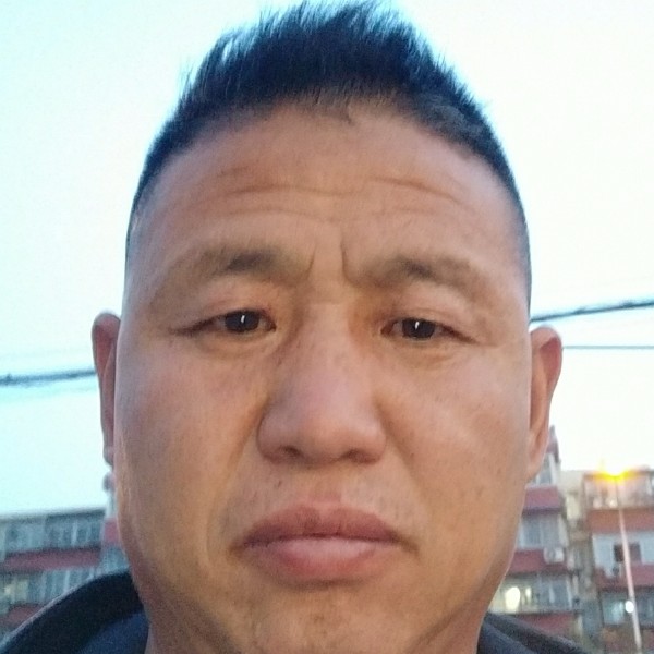 运洪的照片